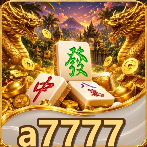 Ikon a7777 untuk bagian hasil uji waktu buka